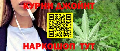 MDMA Волгодонск