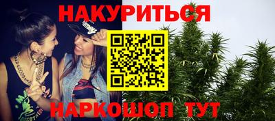 ECSTASY Ярославль