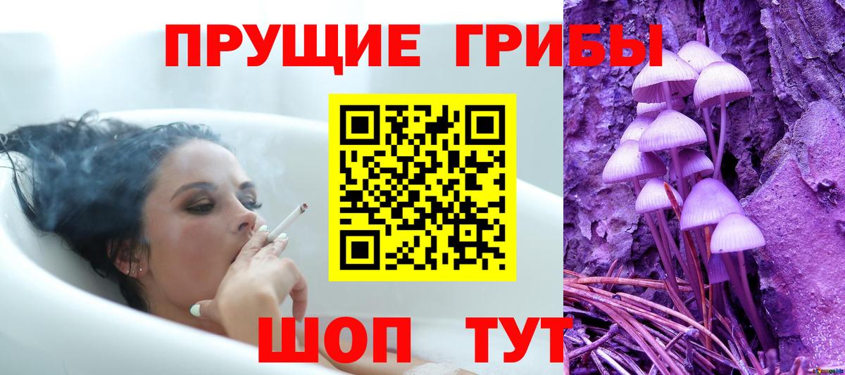 Галлюциногенные грибы мухоморы Асино